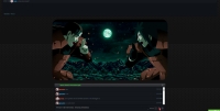 Naruto: The world in Revolution - Screenshot Play by Forum